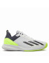 adidas Обувки Courtflash Speed Tennis Shoes IG9539 Бял - Pepit.bg