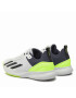 adidas Обувки Courtflash Speed Tennis Shoes IG9539 Бял - Pepit.bg