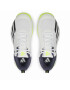 adidas Обувки Courtflash Speed Tennis Shoes IG9539 Бял - Pepit.bg