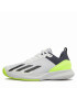 adidas Обувки Courtflash Speed Tennis Shoes IG9539 Бял - Pepit.bg