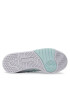adidas Обувки Courtic J GY3637 Бял - Pepit.bg