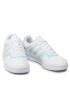 adidas Обувки Courtic J GY3637 Бял - Pepit.bg