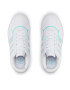 adidas Обувки Courtic J GY3637 Бял - Pepit.bg