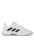 adidas Обувки CourtJam Control ID1538 Бял - Pepit.bg