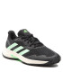 adidas Обувки CourtJam Control M Clay GW4220 Черен - Pepit.bg