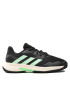 adidas Обувки CourtJam Control M Clay GW4220 Черен - Pepit.bg