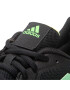 adidas Обувки CourtJam Control M Clay GW4220 Черен - Pepit.bg