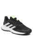 adidas Обувки CourtJam Control M GW4225 Черен - Pepit.bg