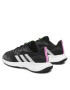 adidas Обувки CourtJam Control M GW4225 Черен - Pepit.bg