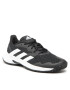 adidas Обувки CourtJam Control GW2554 Черен - Pepit.bg