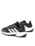 adidas Обувки CourtJam Control GW2554 Черен - Pepit.bg