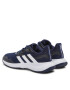 adidas Обувки CourtJam Control Tennis Shoes HQ8808 Тъмносин - Pepit.bg