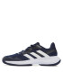 adidas Обувки CourtJam Control Tennis Shoes HQ8808 Тъмносин - Pepit.bg