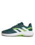 adidas Обувки CourtJam Control Tennis Shoes ID1537 Електриков - Pepit.bg