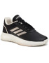 adidas Обувки Courtsmash EG4204 Черен - Pepit.bg