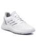 adidas Performance Обувки Courtsmash F36262 Бял - Pepit.bg