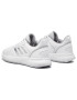 adidas Performance Обувки Courtsmash F36262 Бял - Pepit.bg