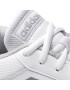 adidas Performance Обувки Courtsmash F36262 Бял - Pepit.bg