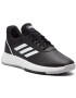 adidas Performance Обувки Courtsmash F36717 Черен - Pepit.bg