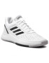 adidas Performance Обувки Courtsmash F36718 Бял - Pepit.bg