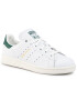 adidas Обувки CQ2871 Бял - Pepit.bg