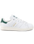 adidas Обувки CQ2871 Бял - Pepit.bg