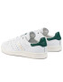 adidas Обувки CQ2871 Бял - Pepit.bg