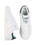 adidas Обувки CQ2871 Бял - Pepit.bg