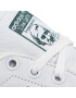 adidas Обувки CQ2871 Бял - Pepit.bg