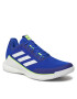 adidas Обувки Crazyflight ID8705 Син - Pepit.bg