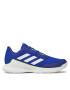 adidas Обувки Crazyflight ID8705 Син - Pepit.bg