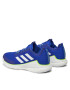 adidas Обувки Crazyflight ID8705 Син - Pepit.bg