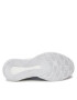 adidas Обувки Crazyflight ID8705 Син - Pepit.bg