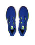 adidas Обувки Crazyflight ID8705 Син - Pepit.bg
