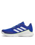 adidas Обувки Crazyflight ID8705 Син - Pepit.bg