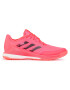 adidas Обувки Crazyflight M Tokyo FX1764 Розов - Pepit.bg