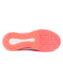 adidas Обувки Crazyflight M Tokyo FX1764 Розов - Pepit.bg