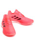 adidas Обувки Crazyflight M Tokyo FX1764 Розов - Pepit.bg