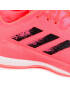adidas Обувки Crazyflight M Tokyo FX1764 Розов - Pepit.bg