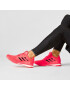 adidas Обувки Crazyflight M Tokyo FX1764 Розов - Pepit.bg