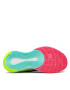 adidas Обувки Crazyflight Mid Shoes HP3337 Бял - Pepit.bg