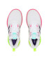 adidas Обувки Crazyflight Mid Shoes HP3337 Бял - Pepit.bg