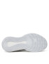 adidas Обувки Crazyflight Mid Shoes HQ3491 Бял - Pepit.bg