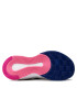 adidas Обувки Crazyflight Shoes HP3340 Бял - Pepit.bg