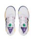 adidas Обувки Crazyflight Shoes HP3340 Бял - Pepit.bg