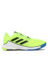 adidas Обувки Crazyflight Shoes HP3356 Зелен - Pepit.bg