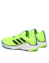 adidas Обувки Crazyflight Shoes HP3356 Зелен - Pepit.bg