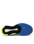 adidas Обувки Crazyflight Shoes HP3356 Зелен - Pepit.bg