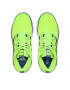adidas Обувки Crazyflight Shoes HP3356 Зелен - Pepit.bg