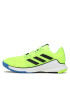 adidas Обувки Crazyflight Shoes HP3356 Зелен - Pepit.bg